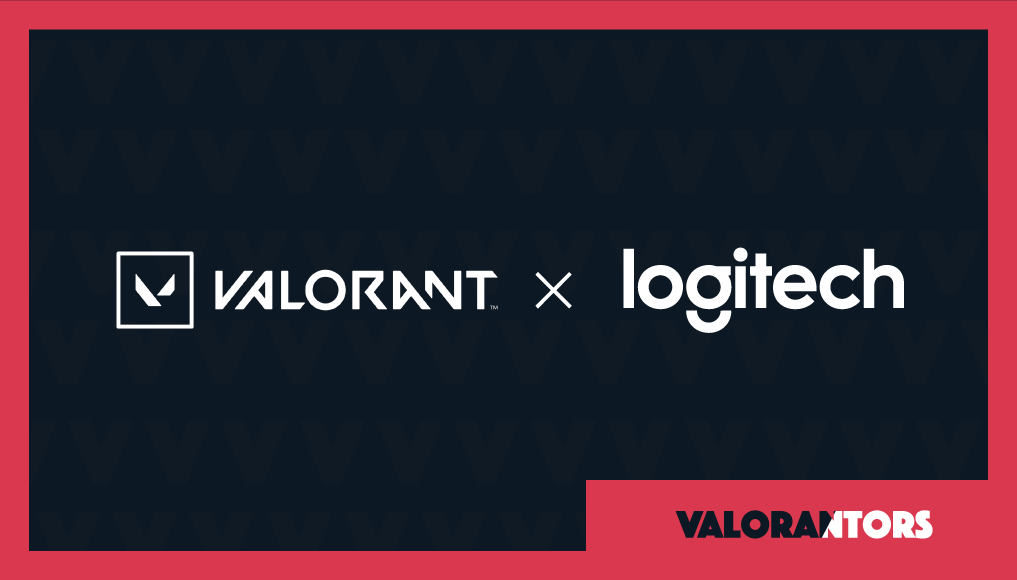 Valorant Logitech G Hubでゲームを認識させてプロファイルを設定する方法 Valorantors