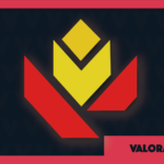 【VALORANT】お役立ち情報をまとめたアプリ「All About Valorant」を紹介！