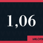 【VALORANT】Var1.06のパッチノートが公開！